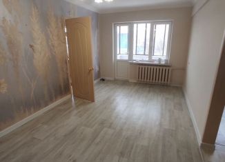 Продается 2-ком. квартира, 44.5 м2, Уфа, проспект Октября, 66А