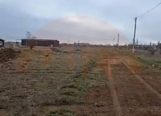 Продажа земельного участка, 7.3 сот., Саки, Ясная улица