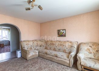 Продажа дома, 191.8 м2, Республика Алтай, улица Лесная Поляна