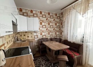 Продажа двухкомнатной квартиры, 62.8 м2, Тюмень, Широтная улица, 172, Восточный округ