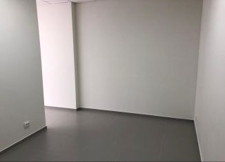 Сдача в аренду помещения свободного назначения, 36.5 м2, Краснодар, Онежская улица, 1, микрорайон КСК