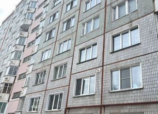 Продажа 1-комнатной квартиры, 35 м2, Киров, Московская улица, 160А