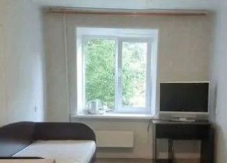 Продается комната, 12 м2, Республика Башкортостан, Комсомольская улица, 100/1