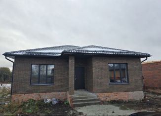 Продажа дома, 110 м2, коттеджный поселок Московский