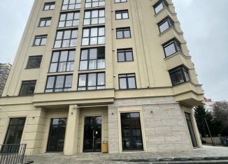 Продам квартиру студию, 26.9 м2, Калининград, улица Старшины Дадаева, 55к2