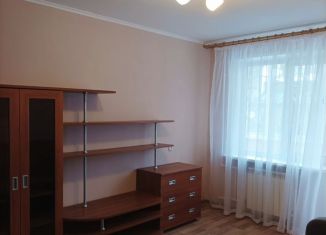 Сдаю 1-ком. квартиру, 35 м2, Рязань, улица Крупской, 4, Московский район