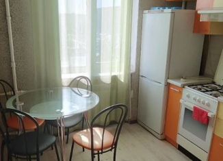Продам 1-ком. квартиру, 33.7 м2, Магнитогорск, Октябрьская улица, 38