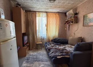 Продам комнату, 13 м2, Волгоград, Калининградская улица, 21