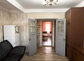 Продается 2-ком. квартира, 45 м2, Забайкальский край, улица Красной Звезды, 12