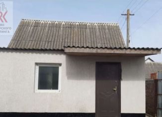 Дом на продажу, 48 м2, Феодосия, Рябиновая улица