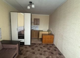 Продается 1-ком. квартира, 36 м2, Симферополь, улица Дмитрия Ульянова, 1А