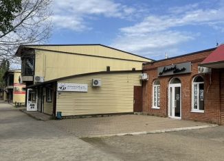 Сдаю помещение свободного назначения, 36 м2, поселок городского типа Афипский, улица Пушкина, 113Г