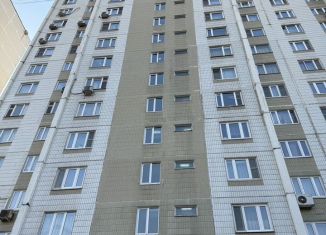 Продам 1-ком. квартиру, 38 м2, Москва, улица Мусоргского, 5к3, метро Бибирево