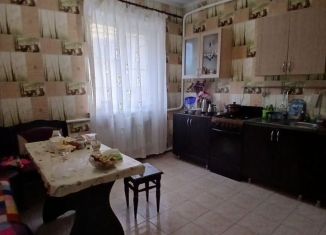 Сдам дом, 85 м2, Крымск, Олимпийская улица