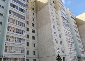 Сдам в аренду 2-комнатную квартиру, 58 м2, Пермь, улица Челюскинцев, 7