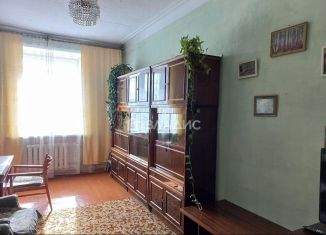 Продажа трехкомнатной квартиры, 68 м2, Забайкальский край, Амурская улица, 82