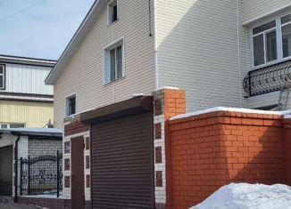 Продам коттедж, 210 м2, Ульяновск, 3-й переулок Маяковского