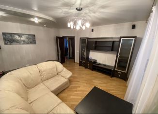 Продажа 2-ком. квартиры, 60 м2, Обнинск, Пионерский проезд, 21