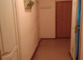 Продается комната, 46 м2, Нижний Новгород, улица Ивана Романова, 2, метро Канавинская