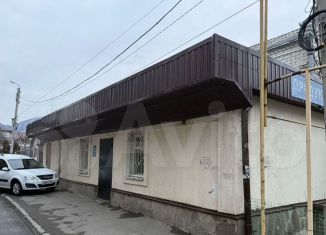 Продажа помещения свободного назначения, 58.2 м2, Пятигорск, улица Восстания, 82