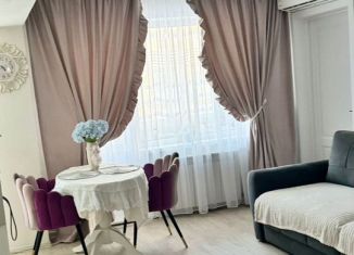 2-комнатная квартира на продажу, 40 м2, Абакан, улица Комарова, 6