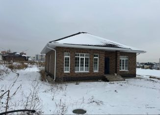 Продажа коттеджа, 110 м2, Старый Оскол, Троицкая улица
