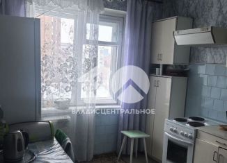 Продажа двухкомнатной квартиры, 52 м2, Новосибирск, улица Курчатова, 7/3