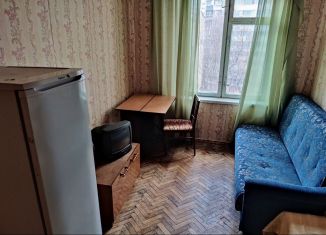 Сдается комната, 14 м2, Москва, метро Технопарк, Нагатинская набережная, 46к3