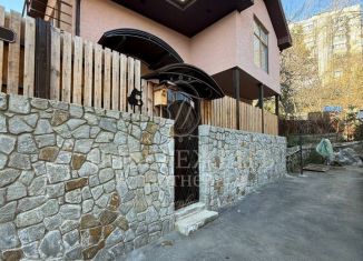 Таунхаус на продажу, 70 м2, Крым, Алупкинское шоссе, 15В