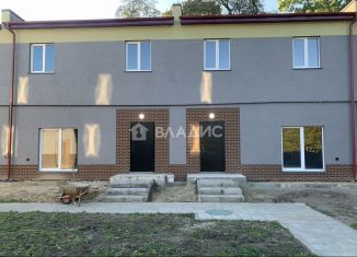 Продается 3-ком. квартира, 91 м2, Калининград, улица Каблукова, 26к3