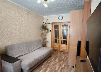 Продам 2-комнатную квартиру, 44 м2, Стерлитамак, улица Дружбы, 41