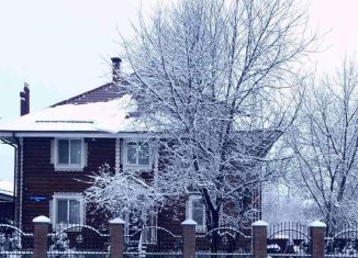 Дом в аренду, 360 м2, Пермь, улица Сергея Есенина, 24