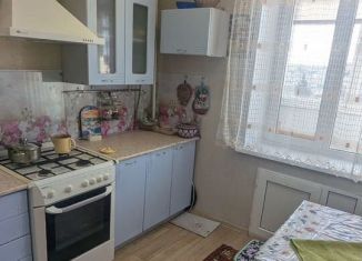 2-комнатная квартира на продажу, 53 м2, Республика Башкортостан, улица Строителей, 87Б