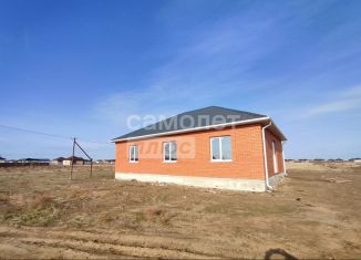 Продажа дома, 113 м2, село Карагали, улица Карла Маркса