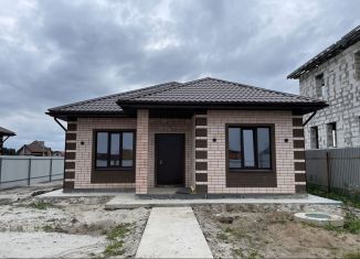Продам дом, 94.6 м2, деревня Ушакова, улица Труда