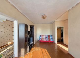 Продается 2-ком. квартира, 42.3 м2, Чебаркуль, улица Ленина, 31