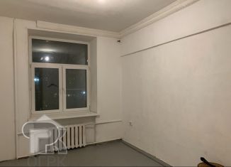 Продажа 3-ком. квартиры, 65 м2, Москва, улица Чаплыгина, 16, метро Красные Ворота