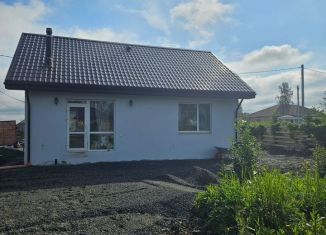 Аренда дома, 119 м2, Екатеринбург, 4-й Кианитовый проезд, 4