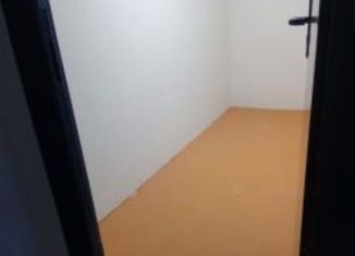 Продам гараж, Котельники, микрорайон Парковый, 1к6