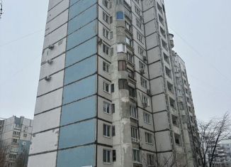 Продажа 2-ком. квартиры, 56 м2, Самарская область, улица Губанова, 24