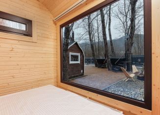 Сдам в аренду дом, 15 м2, Григорьевское сельское поселение