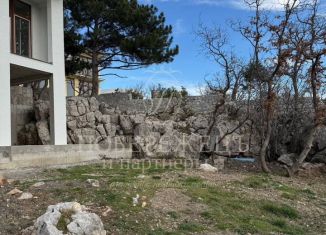 Продам дом, 245 м2, посёлок городского типа Гаспра