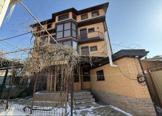 Продаю помещение свободного назначения, 516 м2, Ростов-на-Дону, улица Черепахина, 42, Ленинский район