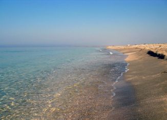 Продажа земельного участка, 177 сот., Крым, Центральная площадь