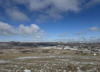 Продается участок, 6 сот., Ставрополь, микрорайон № 10