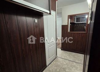 Продажа 2-комнатной квартиры, 46.9 м2, Красноярск, улица Александра Матросова, 9Б