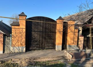 Продается участок, 3 сот., Грозный, Байсангуровский район, улица Алексеева, 210