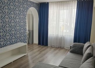 Продам 3-ком. квартиру, 67.1 м2, село Майма, улица Мира, 16