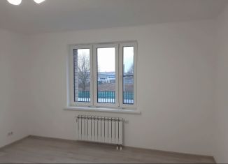 Продам 3-комнатную квартиру, 74.6 м2, Москва, улица Скульптора Мухиной, 11к1, метро Рассказовка