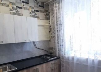 Продажа 2-комнатной квартиры, 36.7 м2, Киров, улица Свердлова, 6